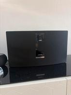 Bose SoundTouch 30, Audio, Tv en Foto, Luidsprekers, Gebruikt, Overige typen, Ophalen of Verzenden, Bose