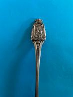 Lepeltje ubo utrecht, Ophalen of Verzenden, Gebruikt