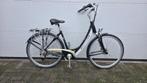 Batavus Damesfiets - Zo goed als nieuw!, Fietsen en Brommers, Fietsen | Dames | Damesfietsen, Ophalen of Verzenden
