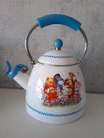 Vintage/Retro Fluitketel Winnie the Pooh, Ophalen