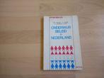 Onderwijsbeleid in Nederland door Branger, Dodde en Wieleman, Ophalen of Verzenden, Alpha, Gelezen, HBO
