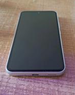 Samsung A54 5g 256 gb, Wit, Touchscreen, Ophalen of Verzenden, Zo goed als nieuw