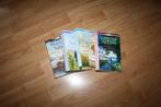 Harlequin Feelgood - 1,50 per stuk, Boeken, Ophalen of Verzenden, Zo goed als nieuw, Nederland