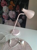 Bureaulamp ikea type snöig A0901, Ophalen of Verzenden, Zo goed als nieuw