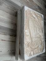 Nieuwe Fotolijsten 60x40, Nieuw, Ophalen of Verzenden, Minder dan 50 cm, 50 tot 75 cm