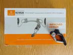 SC10UA+SC10Ucommunicatieset voor Schuberth E1, C3 & C3 Pro, Ophalen of Verzenden, Gebruikt
