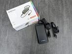 E-bike Acculader Bosch Standard  36v 4a - Nieuw, Ophalen of Verzenden, Nieuw