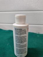 glucosamine, mobiliteit voor gewrichten, Ophalen of Verzenden, 'T Olde Gre-j, Info@toldegrej.nl, Endepoelstraat 20f Didam