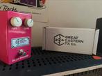 Great Eastern FX OC201 Preamp 13/50, Ophalen of Verzenden, Zo goed als nieuw