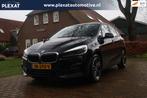 BMW 2-serie Active Tourer 218i Executive Edition Aut. | Pano, Gebruikt, Leder en Stof, Zwart, Origineel Nederlands