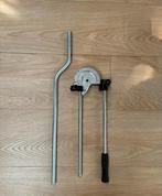 15mm pijpenbuiger, Doe-het-zelf en Verbouw, Gereedschap | Handgereedschap, Ophalen of Verzenden, Zo goed als nieuw