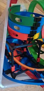 Darda Racebaan - Veel Onderdelen!, Ophalen of Verzenden