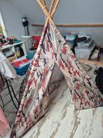 Leuke Tipi Tent voor Kinderen, Ophalen