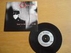 Single Roy Orbison, Cd's en Dvd's, Vinyl Singles, Pop, Ophalen of Verzenden, 7 inch