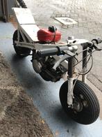 Mini bike met sachs motorblok, Fietsen en Brommers, Minibikes, Midibikes en Pitbikes, Ophalen of Verzenden, Gebruikt, Overige typen