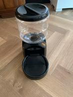 Automatisch feeder kat of hond, Ophalen of Verzenden, Hond