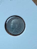 10 cent 1896 mooie kwaliteit, Ophalen of Verzenden, Koningin Wilhelmina, 10 cent