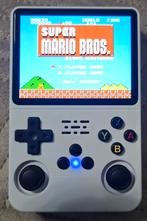 R36S Retro Game Console - Nieuw!, Ophalen of Verzenden, Nieuw
