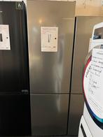 Nieuwe bosch koelkast 201cm. 2 jaar fabrieksgarantie., 200 liter of meer, 60 cm of meer, Met aparte vriezer, Nieuw