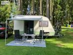 Home-Car Home-Car RALLY 382+ Mover (1005641), Home-car, Rondzit, Tot en met 2, Particulier