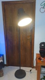 Ikea stalamp, Ophalen, Zo goed als nieuw, 150 tot 200 cm