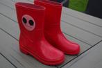 Hema Jip en Janneke regenlaarzen maat 30, Kinderen en Baby's, Kinderkleding | Schoenen en Sokken, Gebruikt, Jongen of Meisje, Ophalen of Verzenden