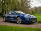 Set nieuwe 19 inch Maserati GranSport velgen incl naafdoppen, Velg(en), Nieuw, Personenwagen, Zomerbanden