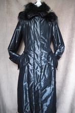 jw  LEUKE DAMES JAS van BASIC EDITIONS Maat:M/S, Ophalen of Verzenden, Zo goed als nieuw, Maat 36 (S), Overige kleuren