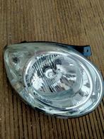 Koplamp Kia Picanto rechts 2007 - 2011, Auto-onderdelen, Ophalen of Verzenden, Kia