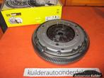 DFC Kit + druklager Seat Alhambra VW sharan AJH LUK Nieuw  0, Ophalen of Verzenden, Nieuw, Seat