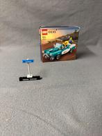 Lego Vintage Car: 40448 (SEALED), Kinderen en Baby's, Speelgoed | Duplo en Lego, Ophalen of Verzenden, Nieuw, Complete set, Lego
