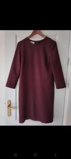 Vanilia, Vanilia, Ophalen of Verzenden, Maat 38/40 (M)