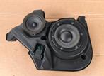 Audi A8 S8 4E D3 Bang&Olufsen spakers, Auto diversen, Autospeakers, Ophalen of Verzenden