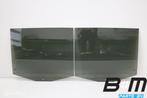 Set privacyglas achterportieren VW Touran 1T ., Gebruikt