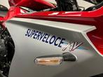 MV Agusta SUPERVELOCE 800 (bj 2025), Motoren, MV Agusta, Bedrijf, Onbekend, Super Sport