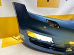 Voorbumper Volkswagen Golf 7 4xPDC KLS 5G0807221AL Bumper, Gebruikt, Ophalen of Verzenden, Bumper, Volkswagen