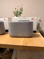 Harman Kardon Citation 300 NIEUW, Ophalen, Nieuw, Minder dan 60 watt, Overige merken