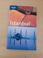 Lonely Planet Istanbul City Guide, Lonely Planet, Verzenden, Budget, Europa