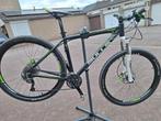 Bulls king cobra nieuw staat, Fietsen en Brommers, Fietsen | Mountainbikes en ATB, Hardtail, 49 tot 53 cm, Zo goed als nieuw, Ophalen
