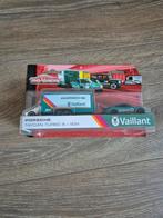 Majorette PORSCHE TAYCAN TURBO S  + 934   1:87, Ophalen of Verzenden, Nieuw, Auto