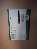 Nieuwe Lifa Garden Parasol - Nooit gebruikt!, Ophalen of Verzenden