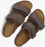Birkenstock 45, Sandalen, Ophalen of Verzenden, Zo goed als nieuw, Birkenstock