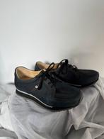 Nieuw Wolky e walk maat 38 donkerblauw, Wolky, Blauw, Nieuw, Ophalen of Verzenden