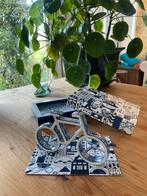 Collectors item Marcel Wanders fiets 2025, Ophalen of Verzenden