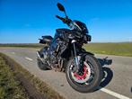 Yamaha MT-10 2016 - met Austin Racing uitlaat!, Motoren, Motoren | Yamaha, Particulier, Naked bike