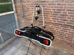 ZGAN Robuuste Thule Euroride 941 fietsendrager, Ophalen, Zo goed als nieuw