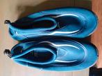 Waterschoenen, maat 37, Watersport en Boten, Ophalen of Verzenden, Nieuw