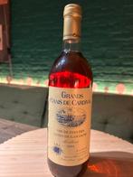 Grands Chais De Cardival 2004, Ophalen, Zo goed als nieuw, Frankrijk, Rode wijn