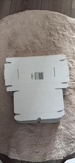 44 stuks brievenbus doosjes A6, Doe-het-zelf en Verbouw, Kratten en Dozen, Ophalen, Doos, Opvouwbaar, Minder dan 50 cm