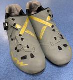 Nort Wave Extreme GT raceschoen, Ophalen of Verzenden, Gebruikt, Schoenen